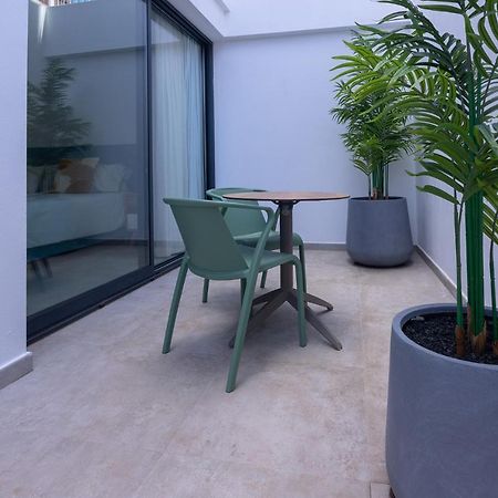 Villa Yolo Norte Private Pool Corralejo By Holidays Home Εξωτερικό φωτογραφία