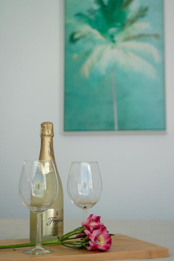 Villa Yolo Norte Private Pool Corralejo By Holidays Home Εξωτερικό φωτογραφία
