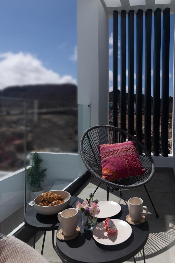 Villa Yolo Norte Private Pool Corralejo By Holidays Home Εξωτερικό φωτογραφία