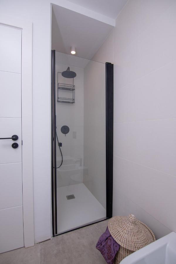 Villa Yolo Norte Private Pool Corralejo By Holidays Home Εξωτερικό φωτογραφία