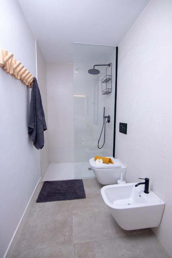 Villa Yolo Norte Private Pool Corralejo By Holidays Home Εξωτερικό φωτογραφία